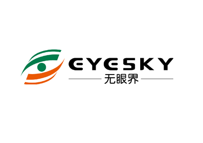 包裝印刷的概念